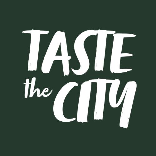 Taste the City